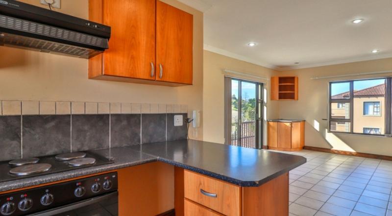 2 Bedroom Property for Sale in Dormehls Drift Western Cape